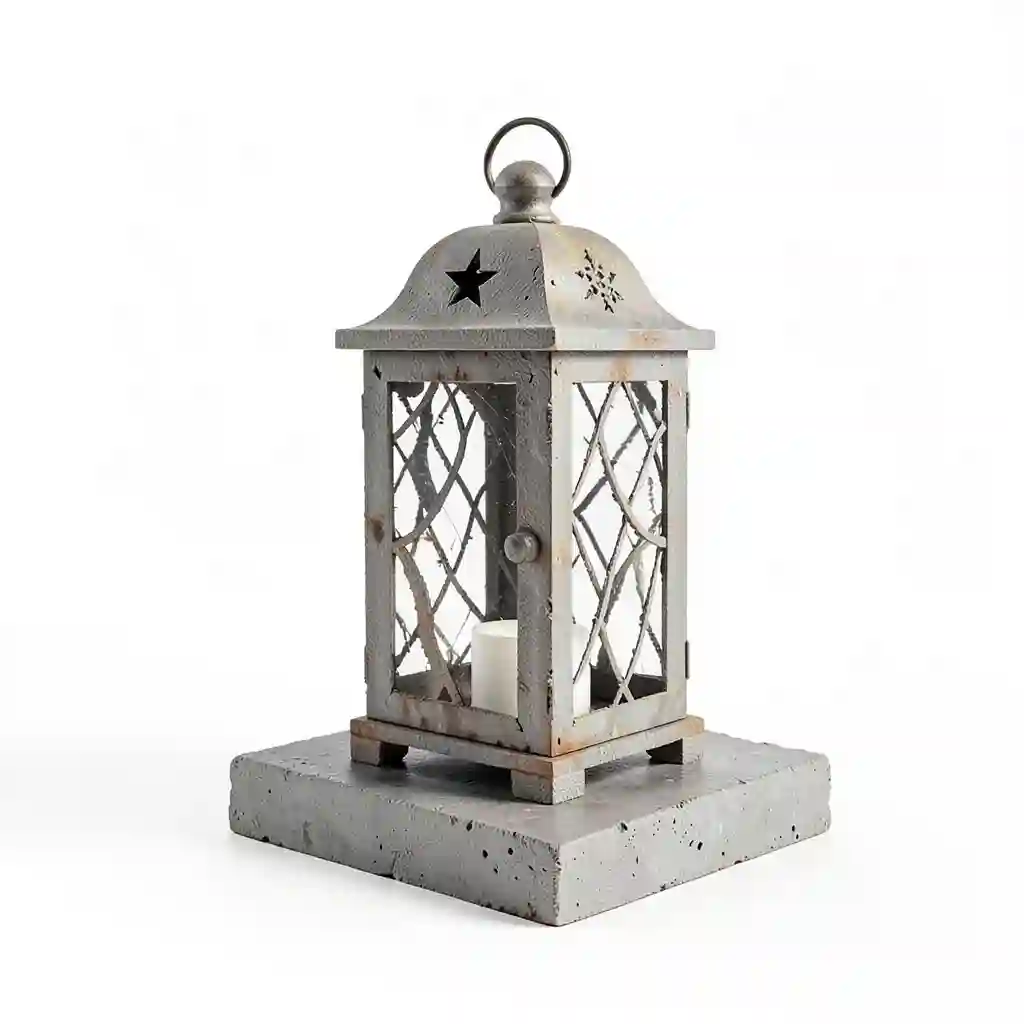 Wedding_Lantern_Display_Form_003.webp