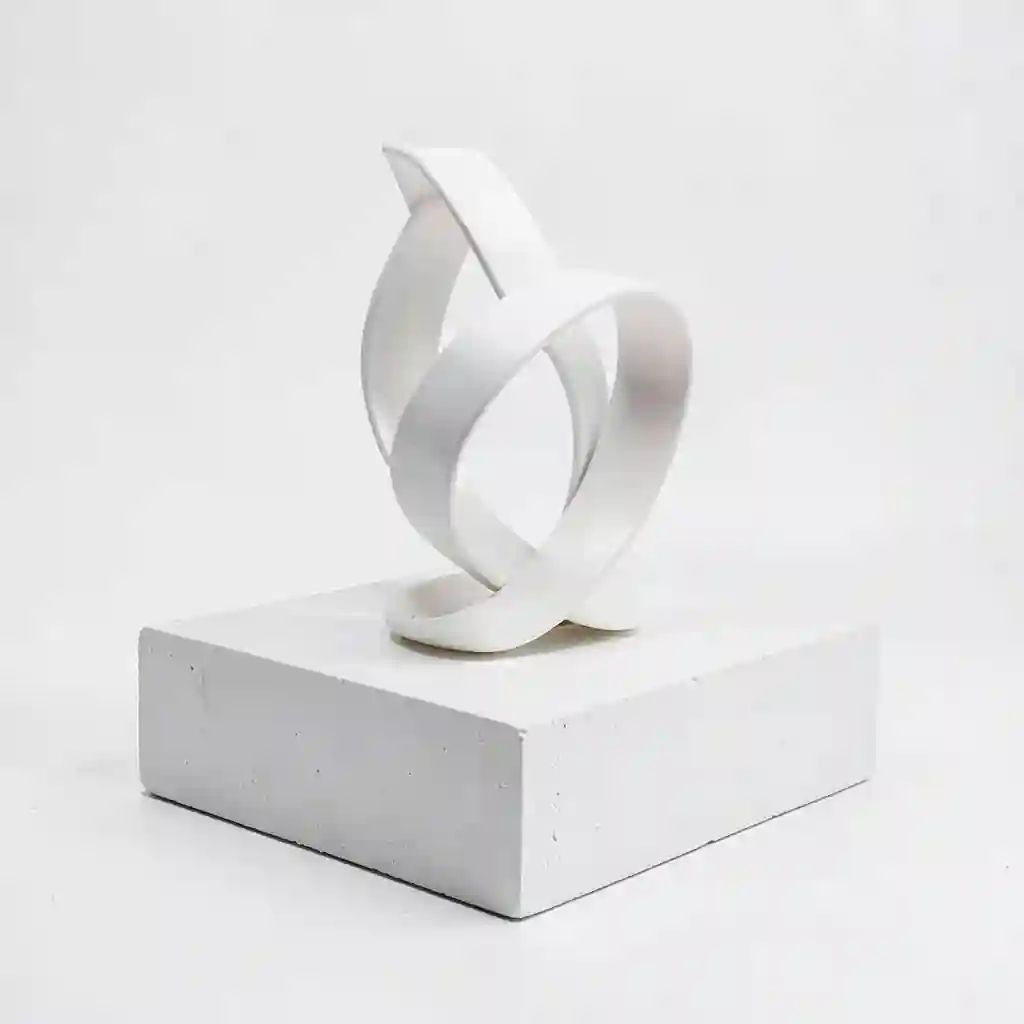 Wedding_Ribbon_Wave_Form