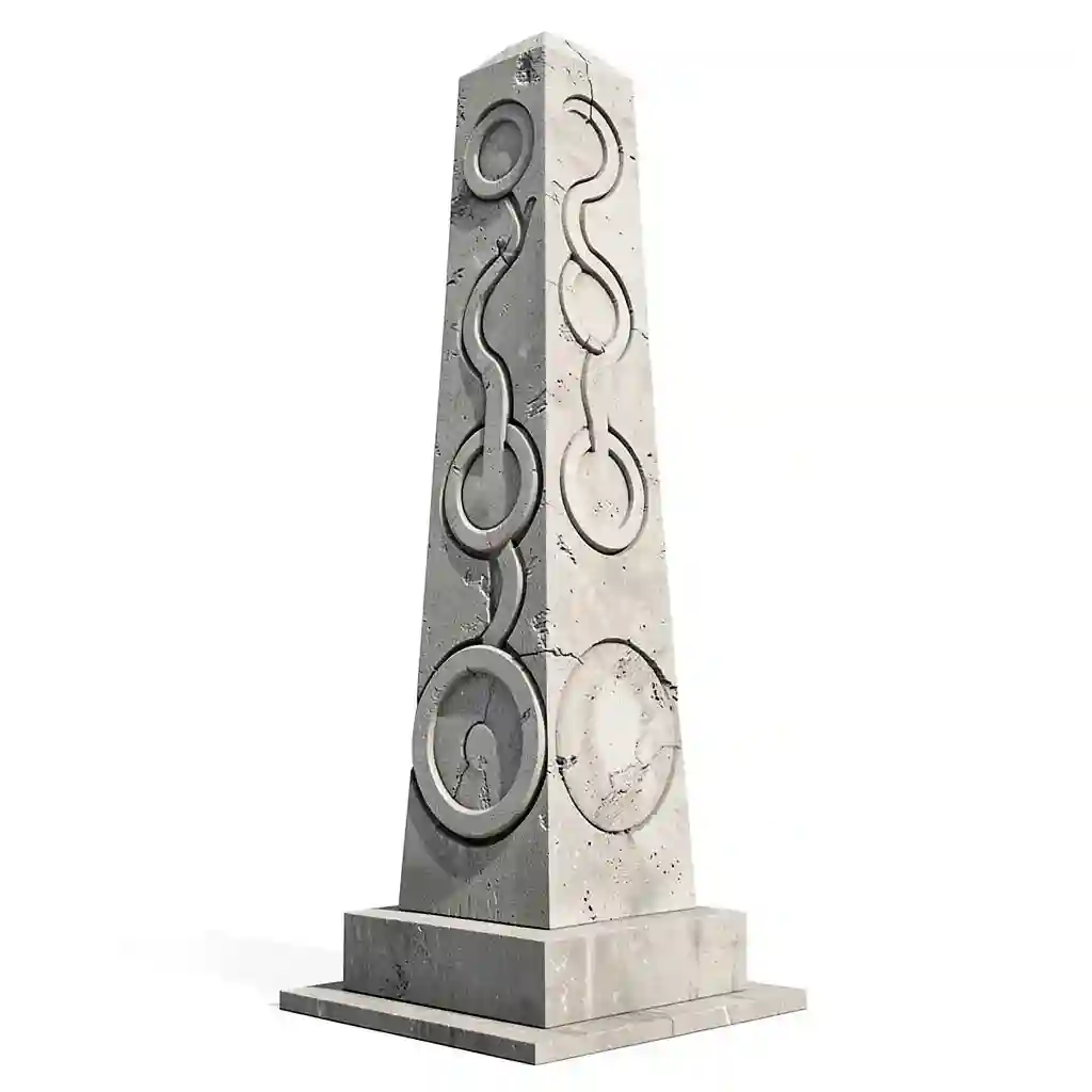 Wedding_Rings_Obelisk_Form