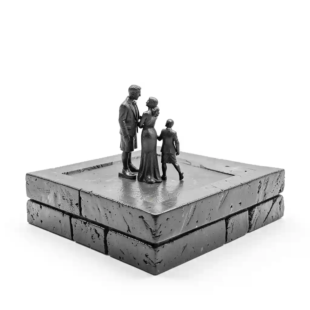 Wedding_Stage_Display_Form