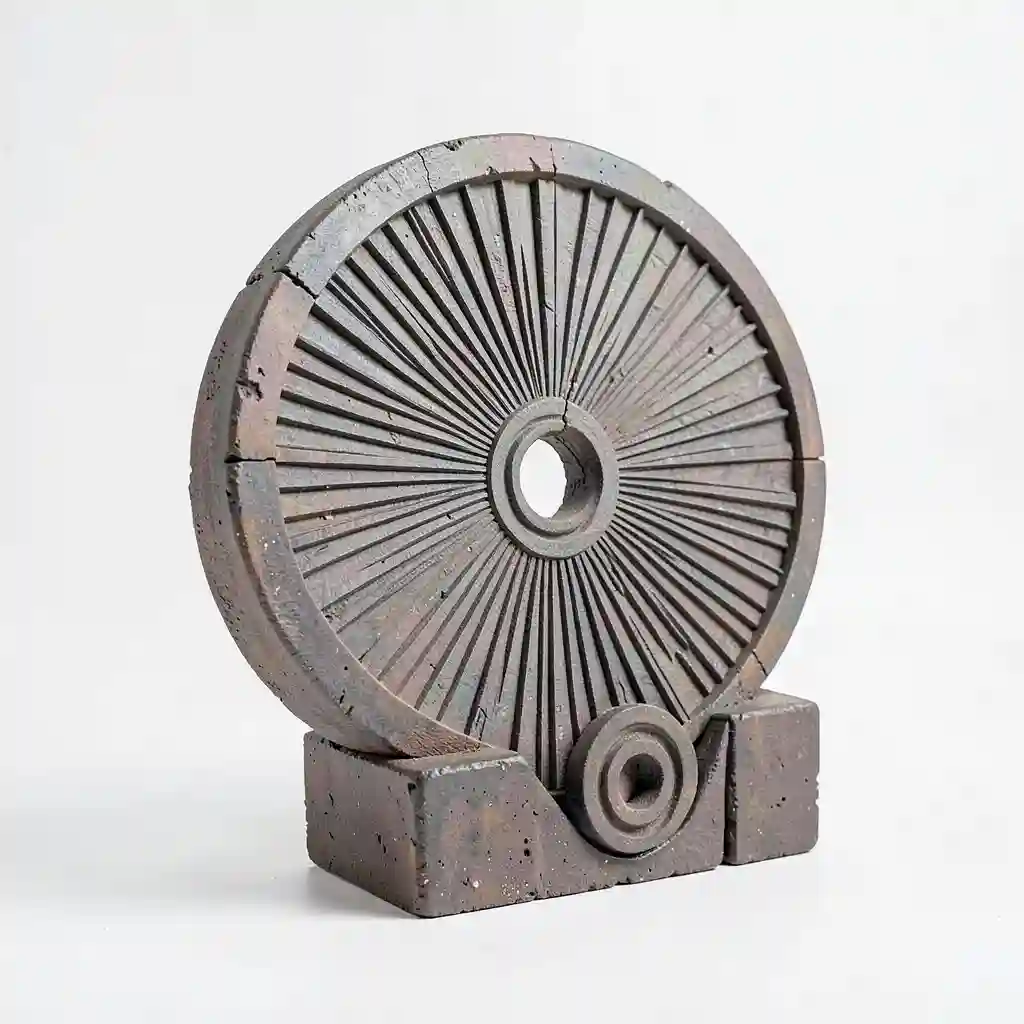 Wedding_Sunburst_Rings_Form