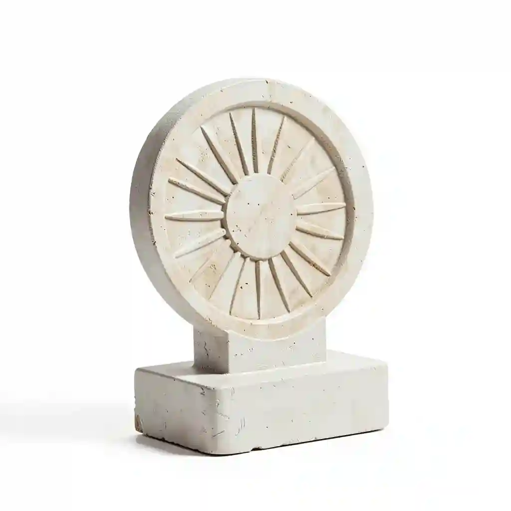 Wedding_Sunrise_Disc_Form