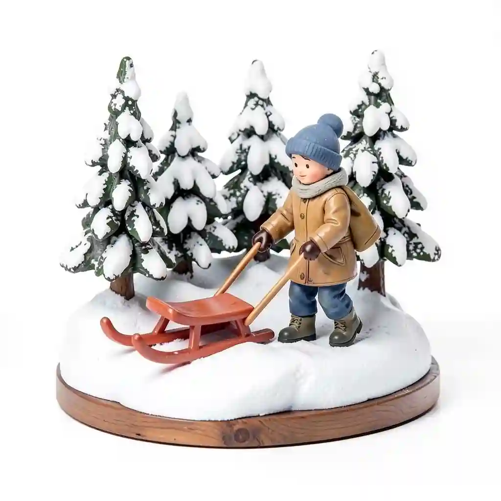 Child_With_Sled_Scene_001.webp