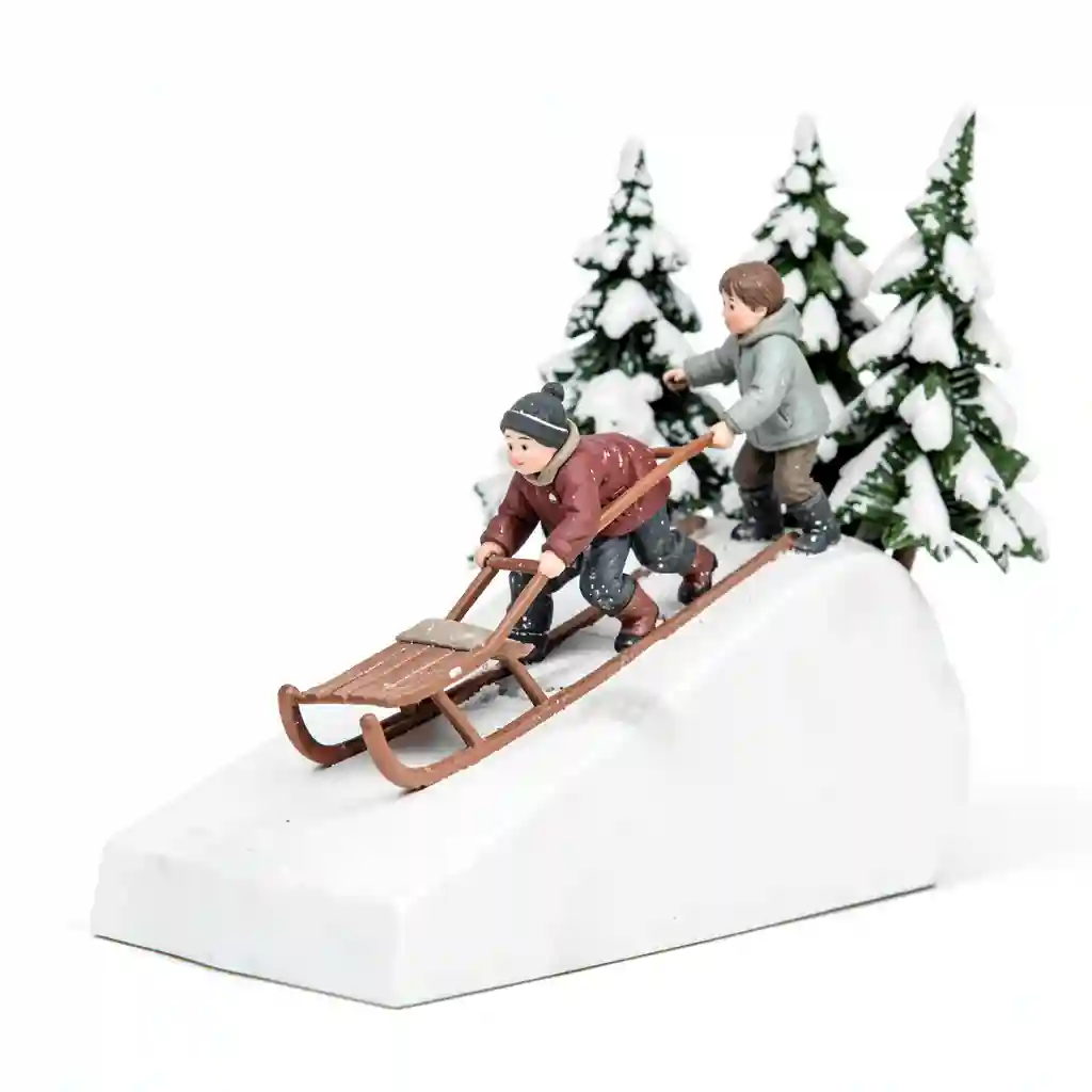 Child_With_Sled_Scene_003.webp