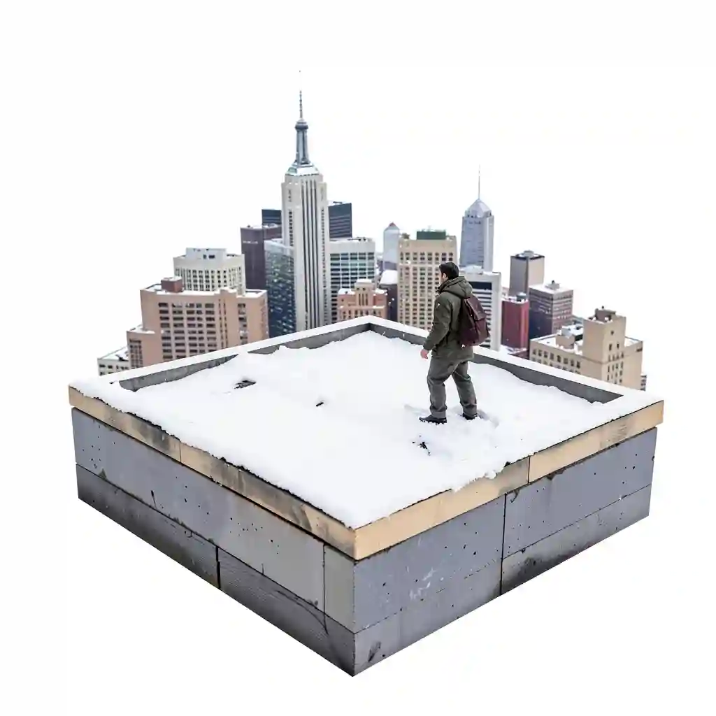 City_Rooftop_Snow_Scene_002.webp
