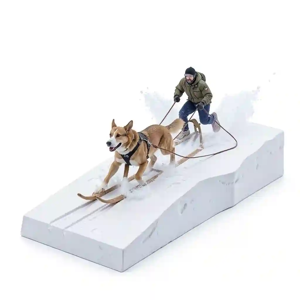 Dog_Sled_Race_Sprint_001.webp