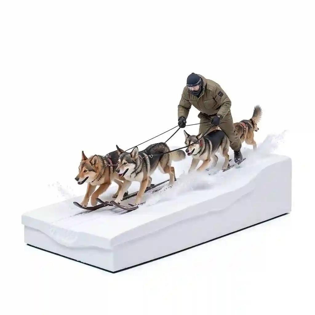 Dog_Sled_Race_Sprint_002.webp