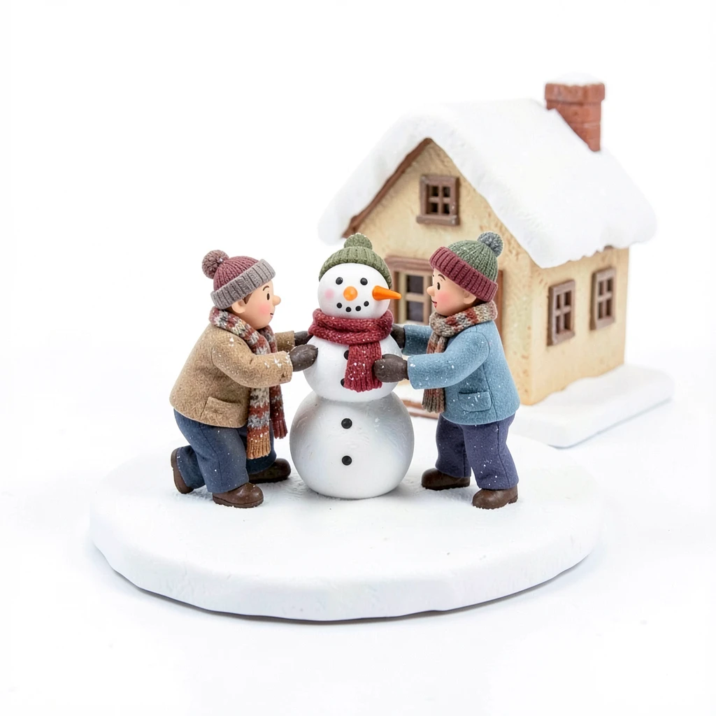 Family_Building_Snowman_Scene_001.webp