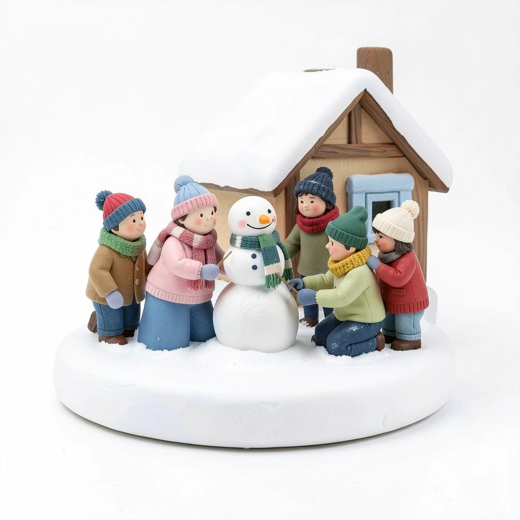 Family_Building_Snowman_Scene_002.webp