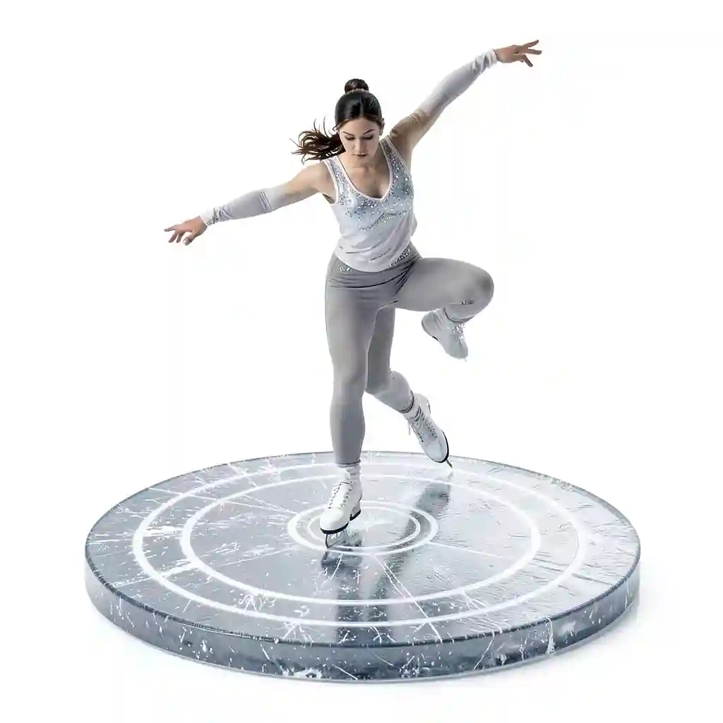 Figure_Skater_Spin_001.webp