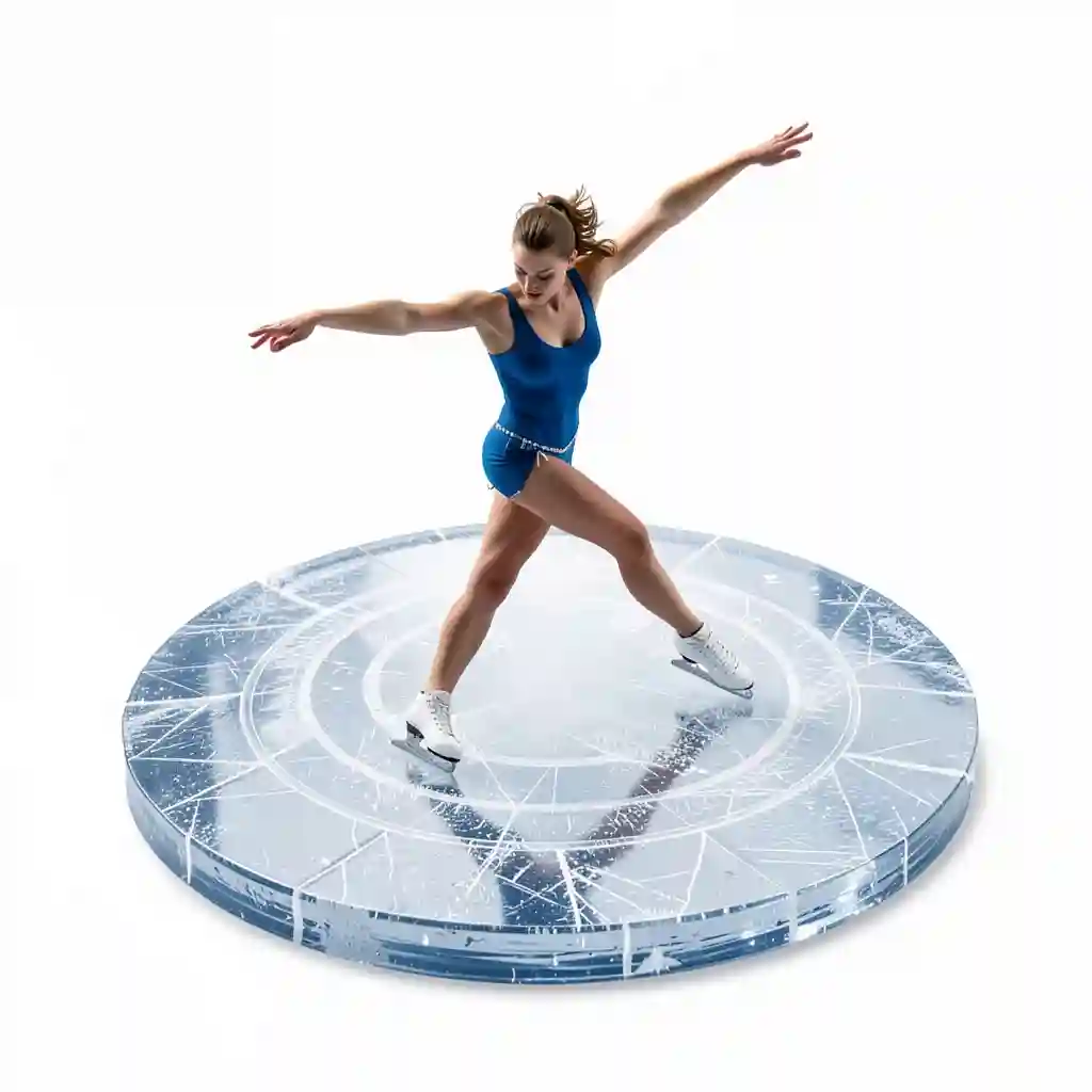 Figure_Skater_Spin_002.webp