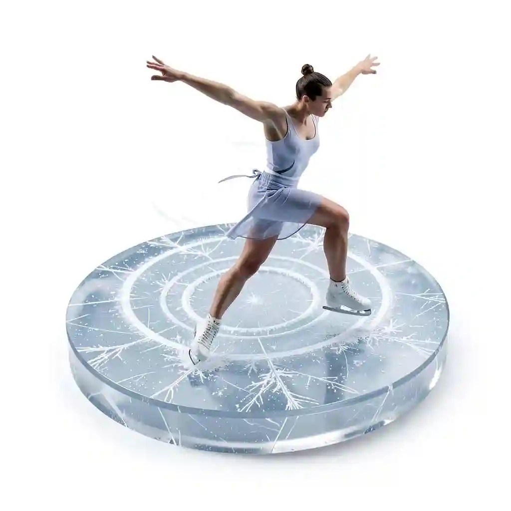Figure_Skater_Spin