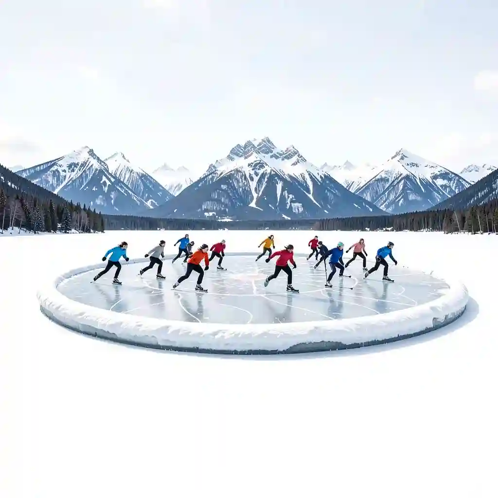 Frozen_Lake_Skating_Group_001.webp