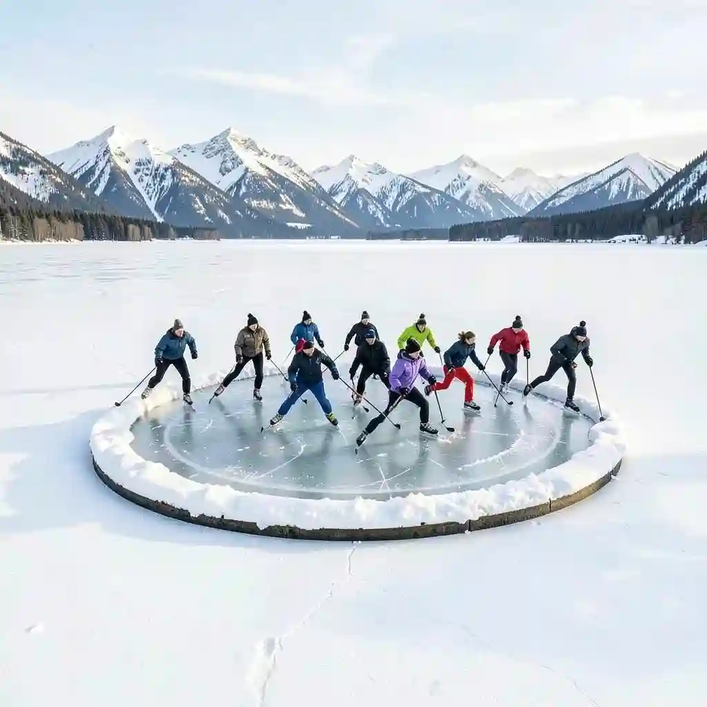 Frozen_Lake_Skating_Group_002.webp