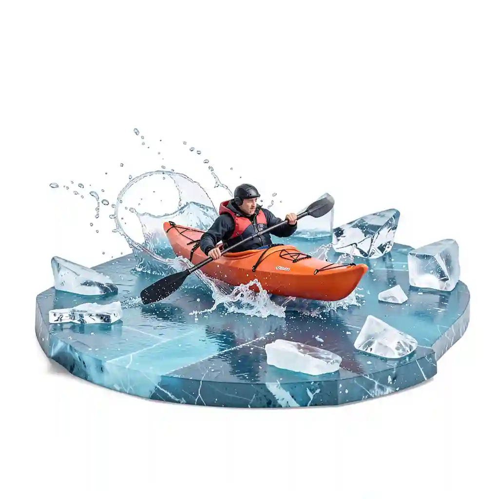 Frozen_River_Kayak_001.webp