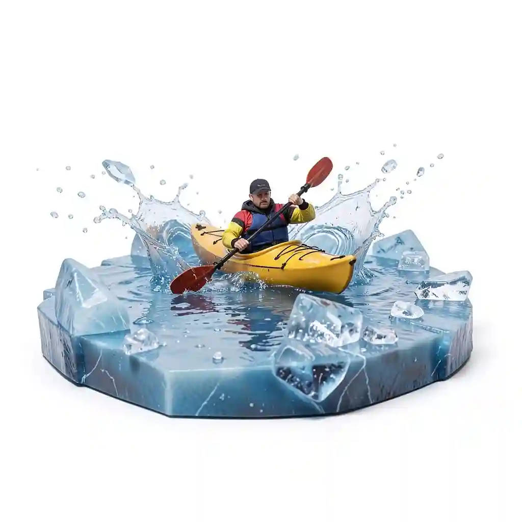 Frozen_River_Kayak_002.webp