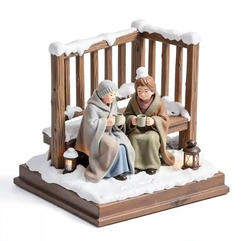 Hot_Cocoa_On_Porch_Scene