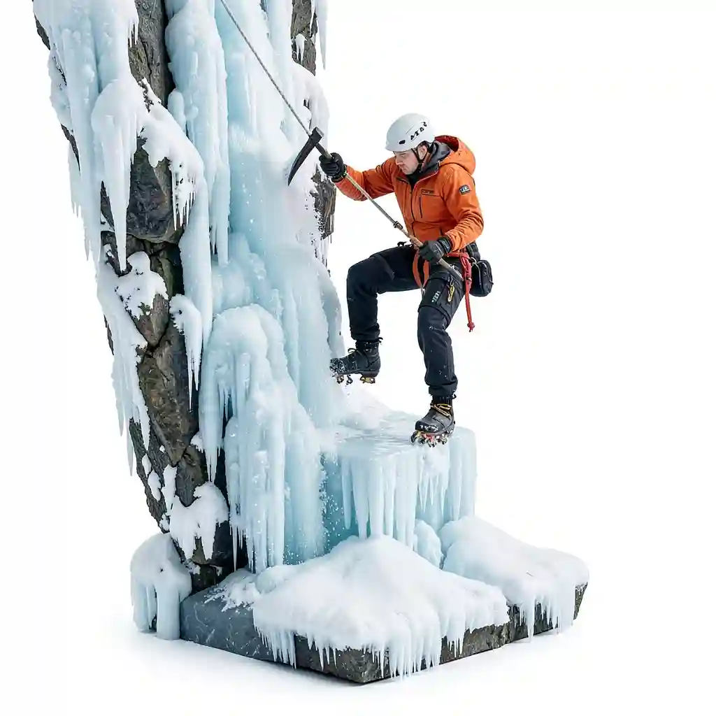 Ice_Climber_Ascent