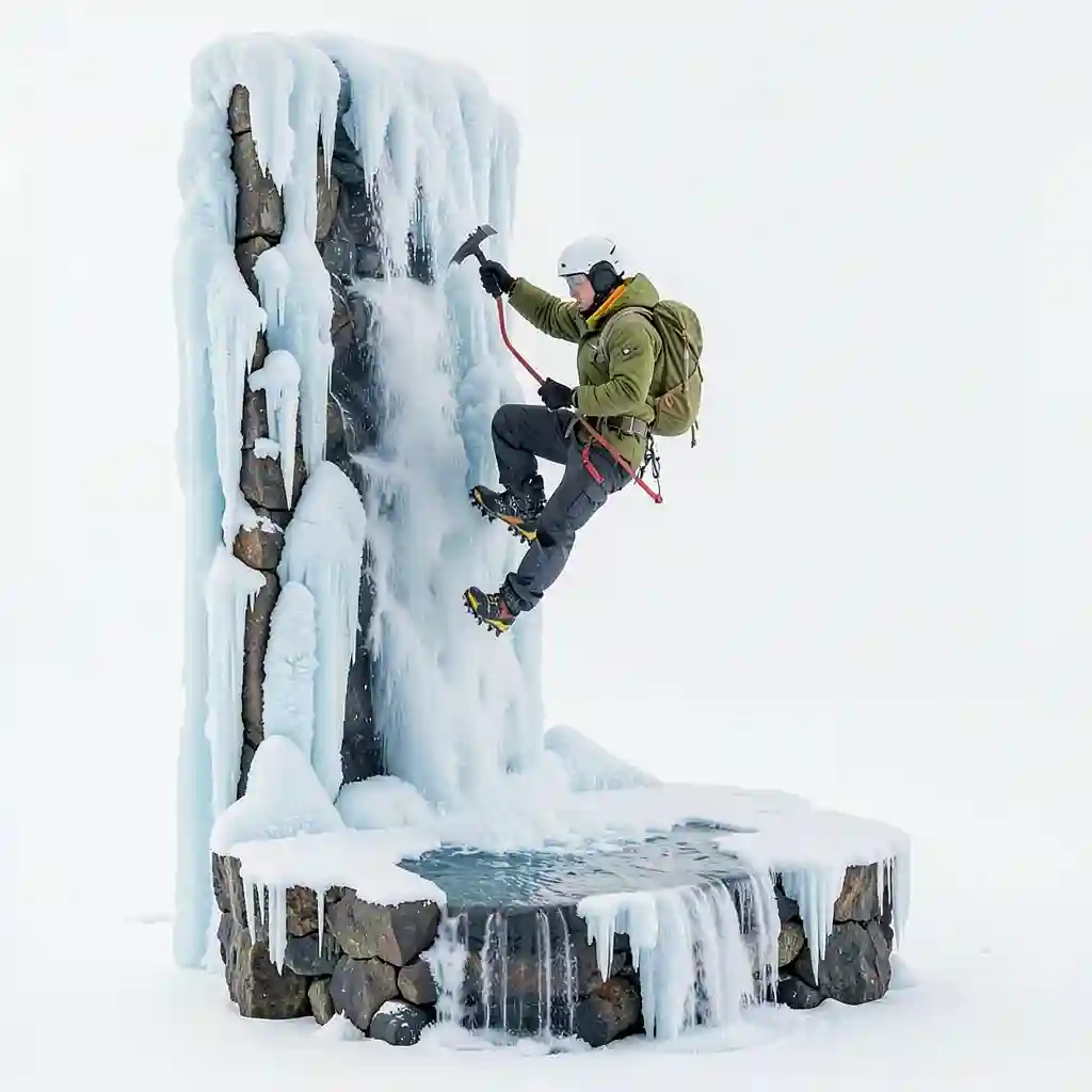 Ice_Climber_Ascent_002.webp
