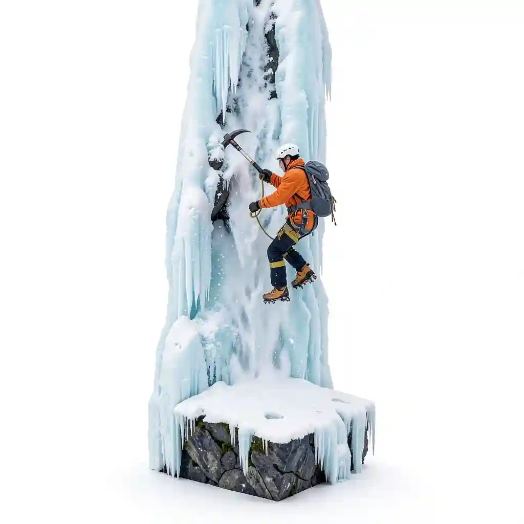 Ice_Climber_Ascent_003.webp
