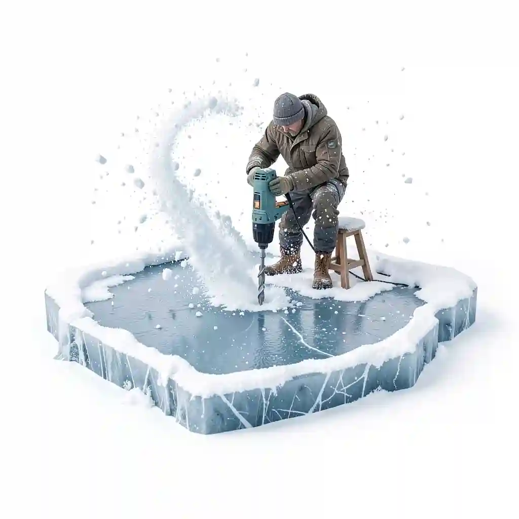 Ice_Fishing_Drill_Action_002.webp