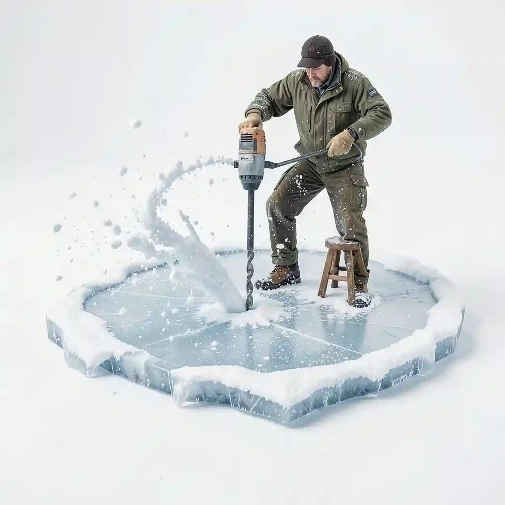 Ice_Fishing_Drill_Action_003.webp
