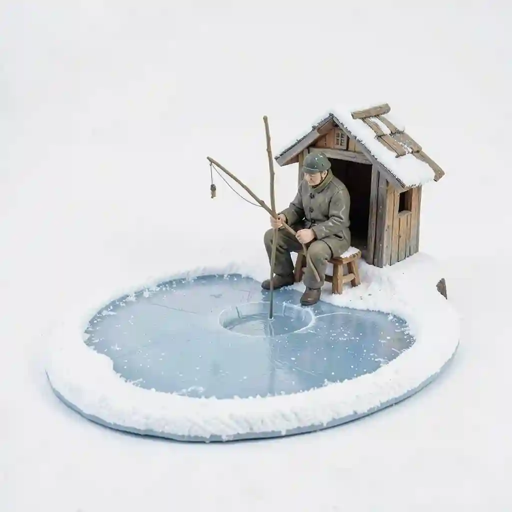 Ice_Fishing_Scene_001.webp