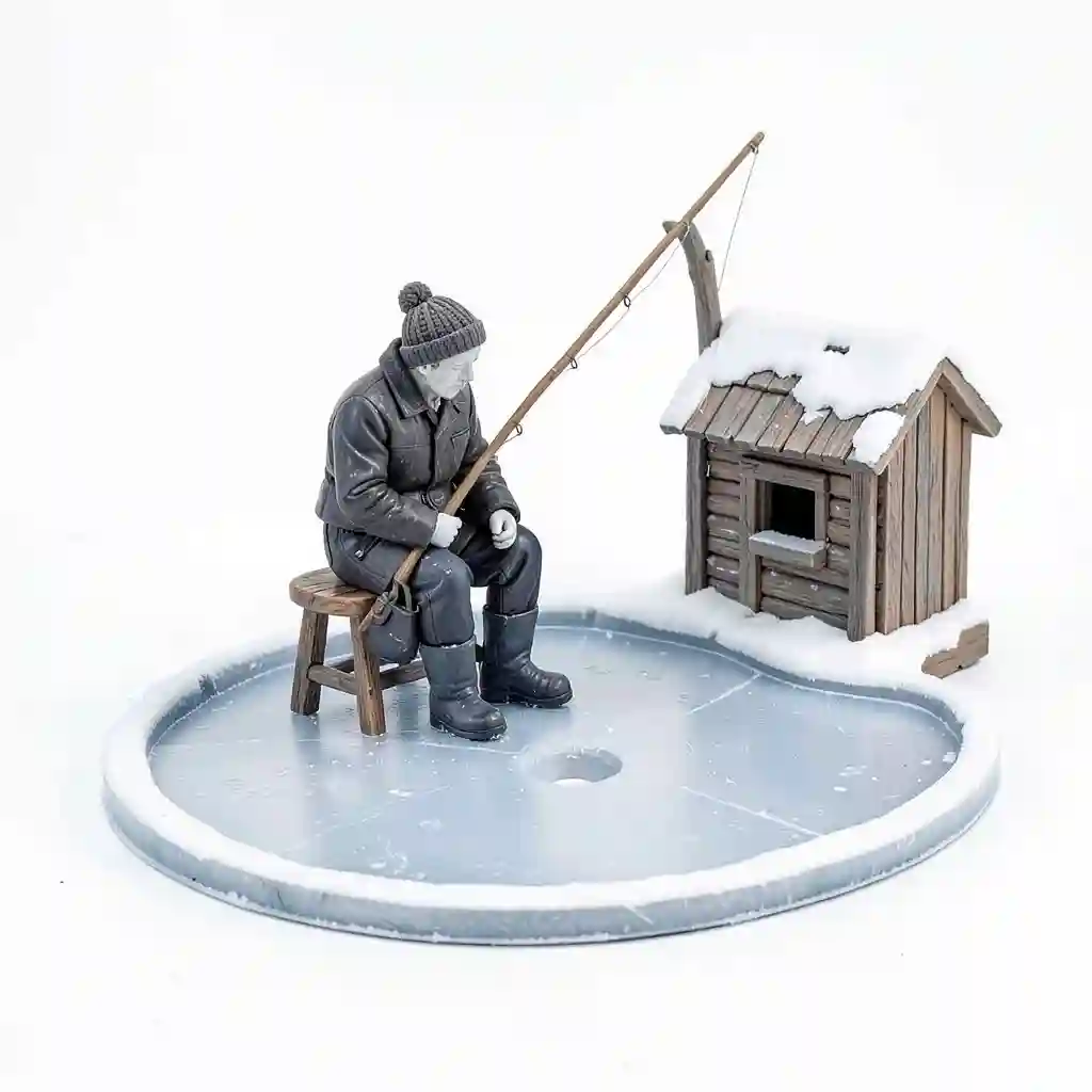 Ice_Fishing_Scene