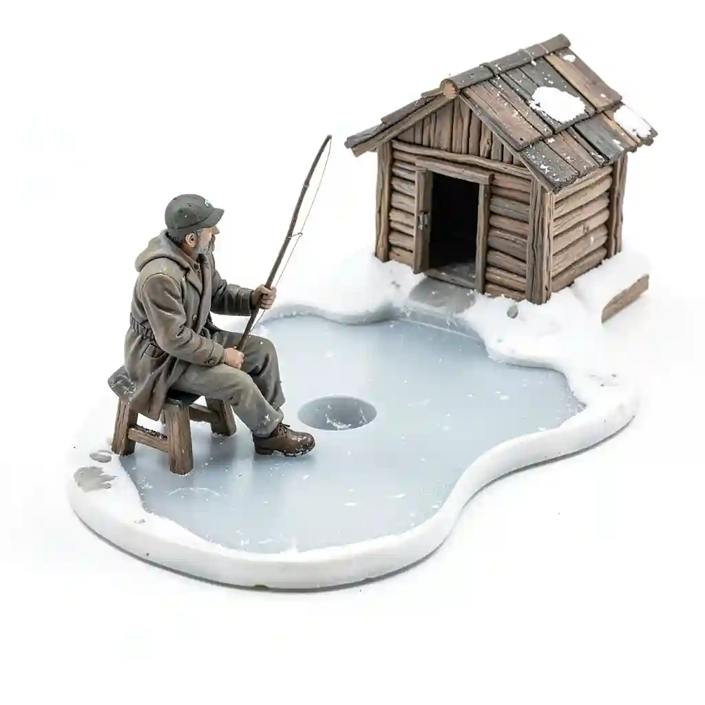 Ice_Fishing_Scene_003.webp