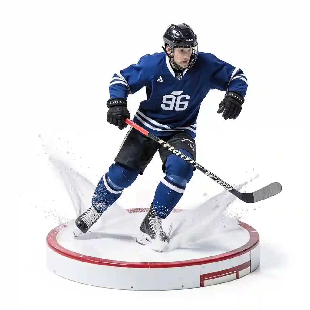 Ice_Hockey_Slapshot_Action