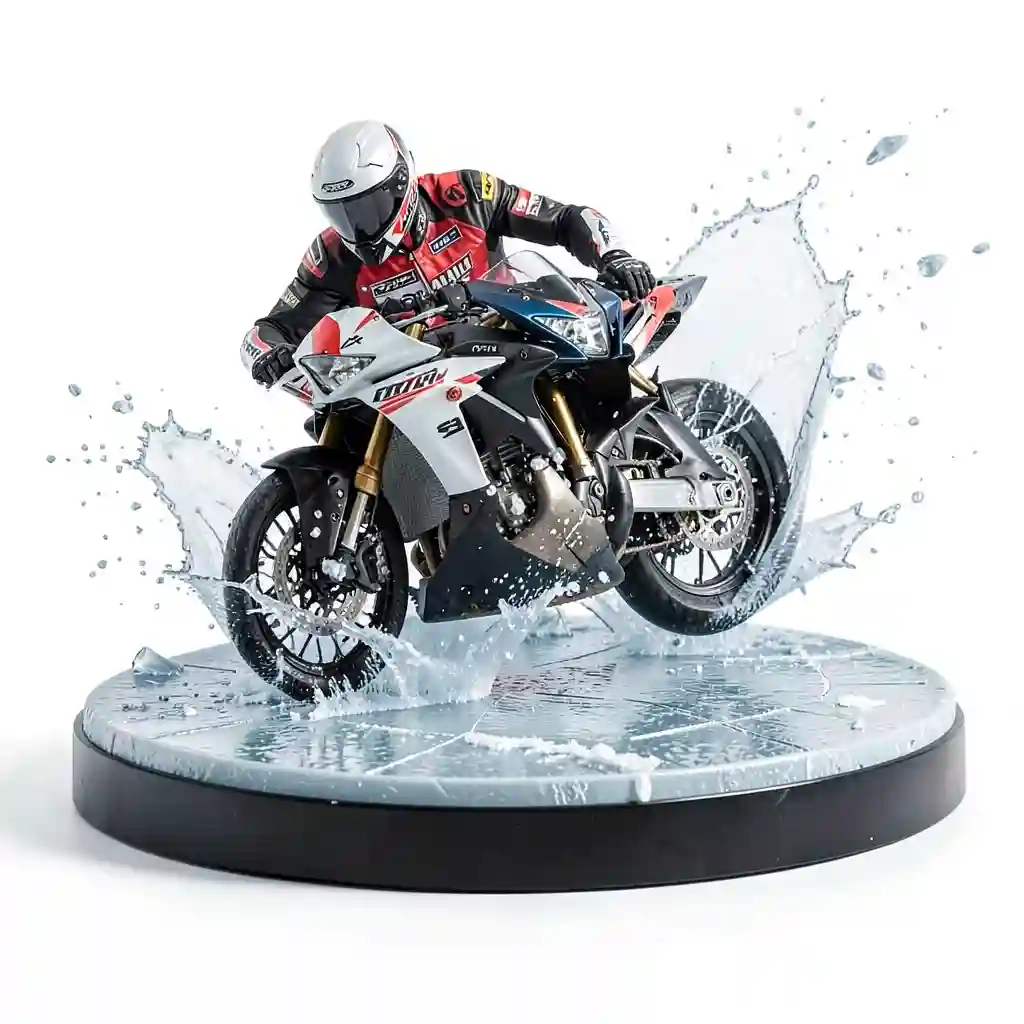 Ice_Racing_Motorcycle_001.webp