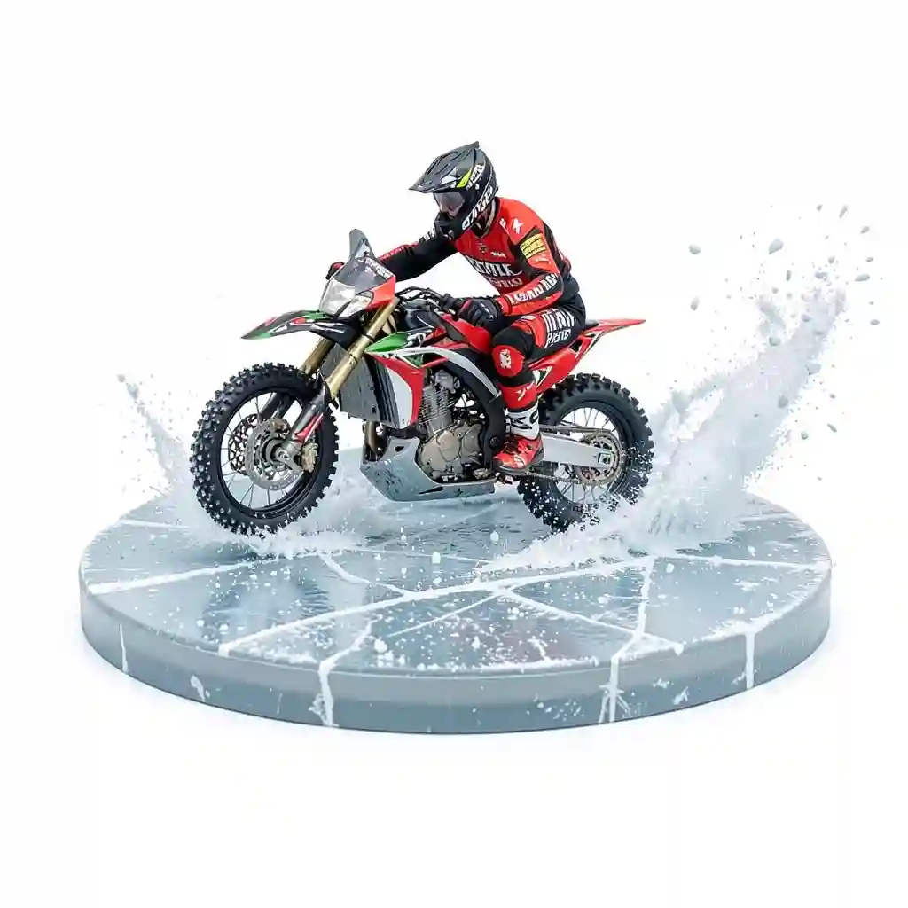Ice_Racing_Motorcycle_002.webp