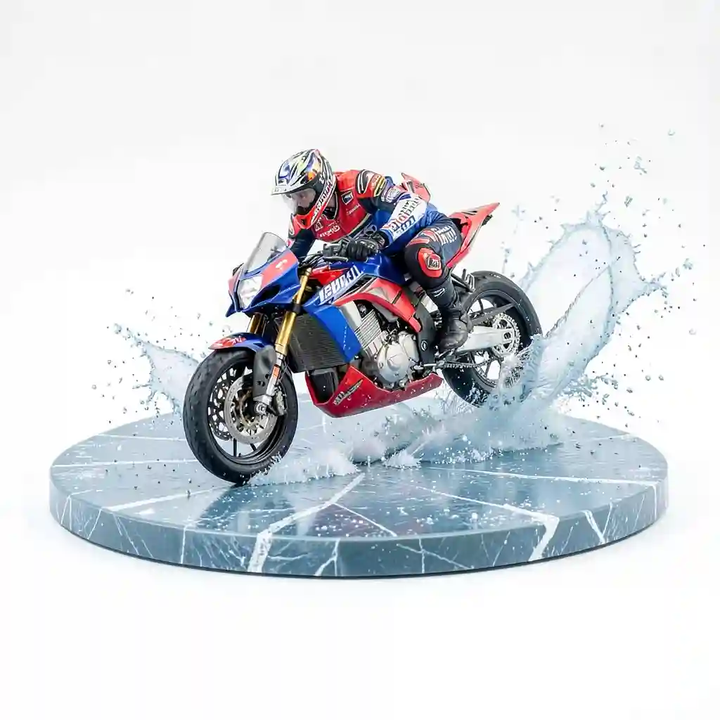 Ice_Racing_Motorcycle