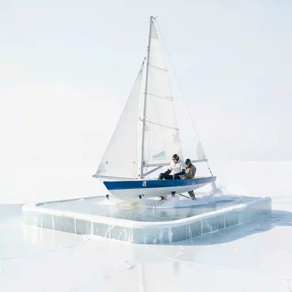 Ice_Sailing_Wind_Scene_001.webp