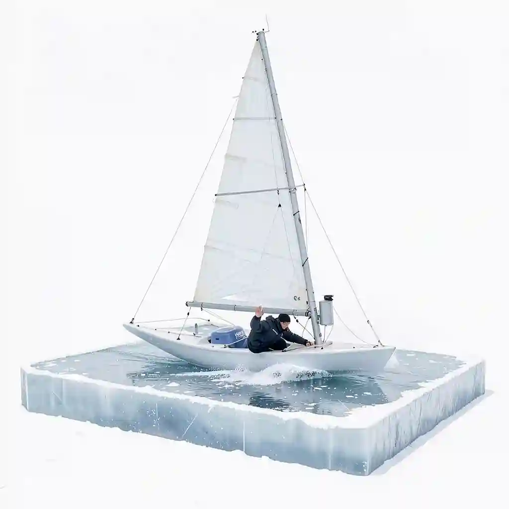 Ice_Sailing_Wind_Scene