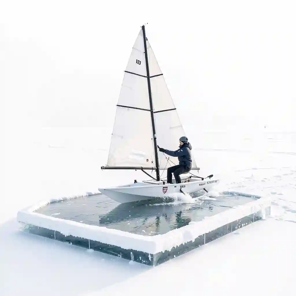 Ice_Sailing_Wind_Scene_003.webp
