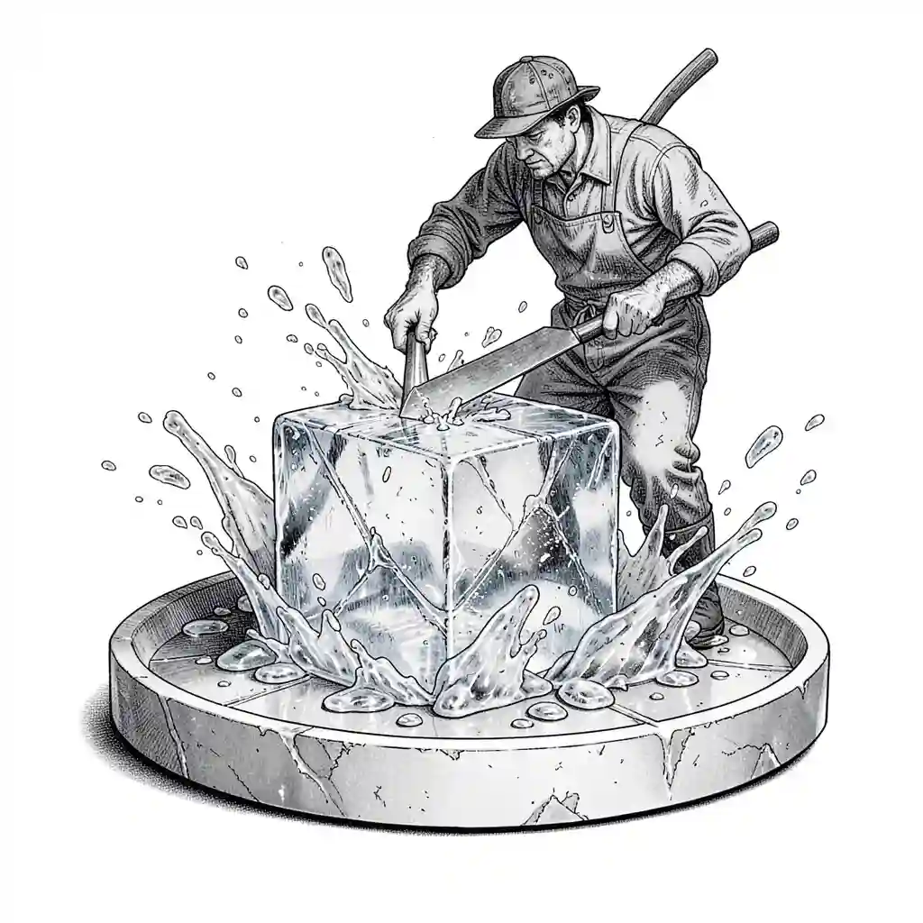 Ice_Sculptor_Chisel_Action_002.webp