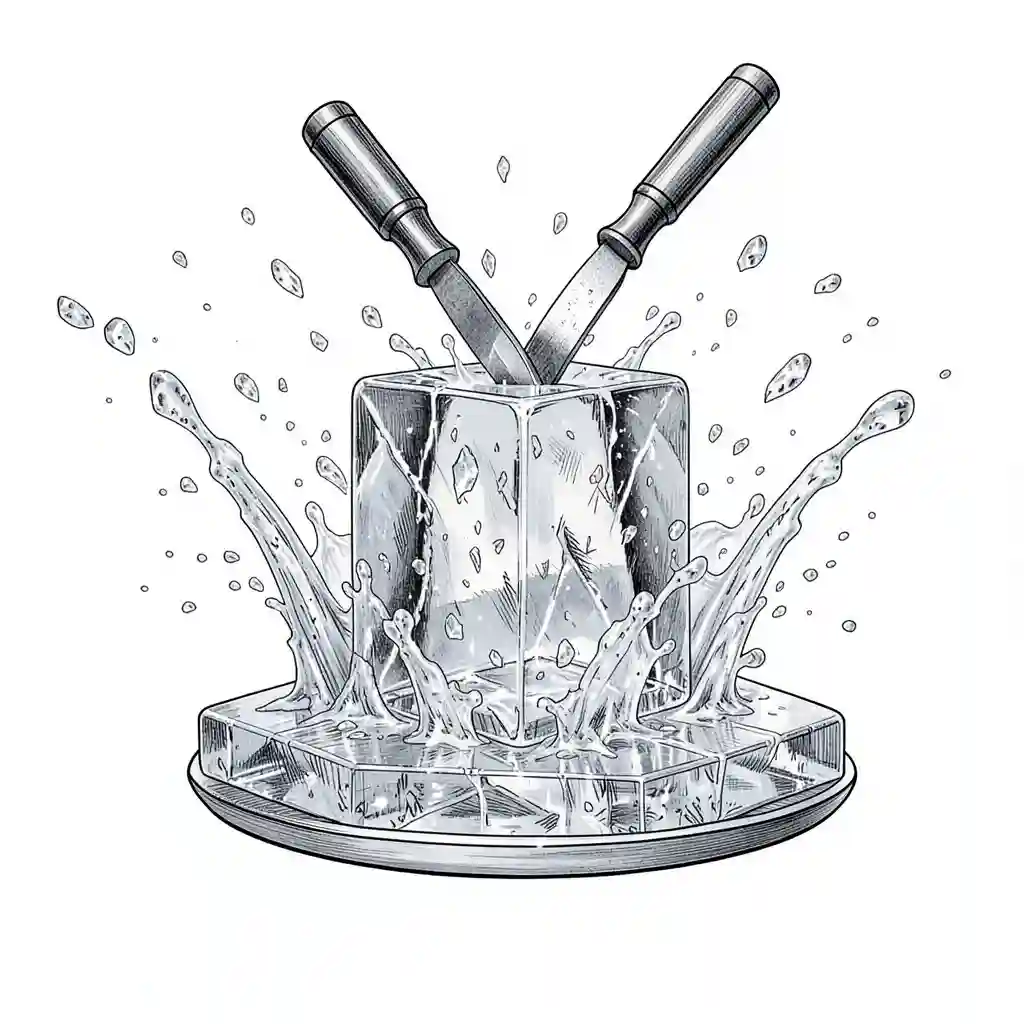 Ice_Sculptor_Chisel_Action_003.webp