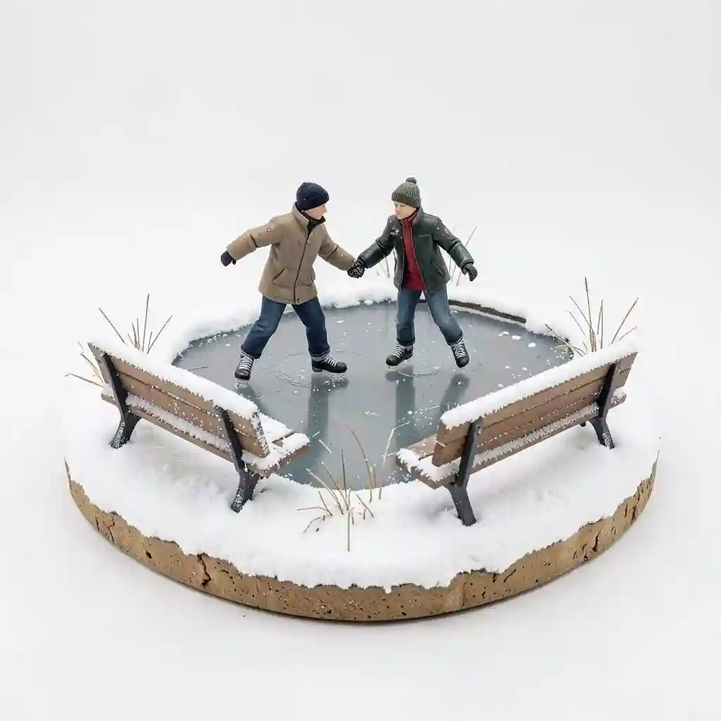 Ice_Skating_Pond_Scene_001.webp