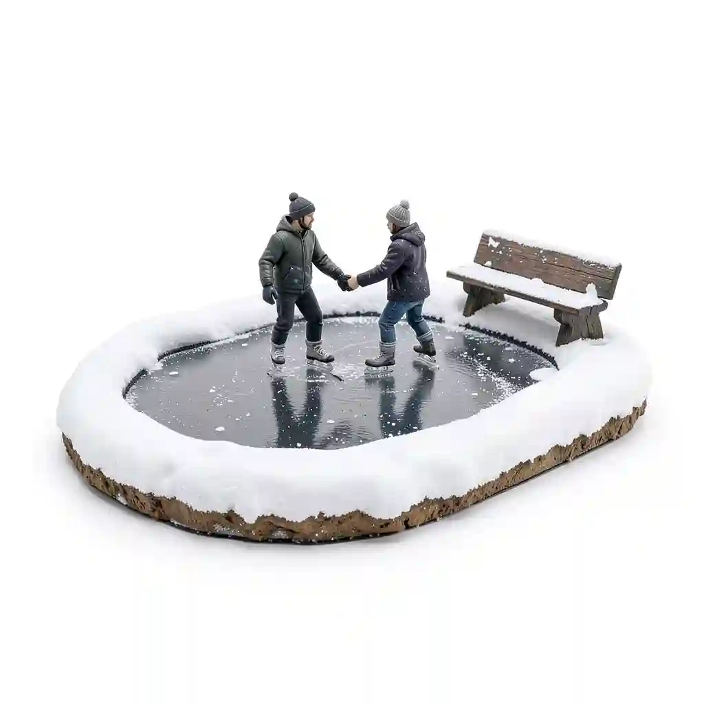 Ice_Skating_Pond_Scene