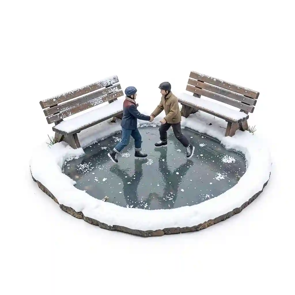 Ice_Skating_Pond_Scene_003.webp