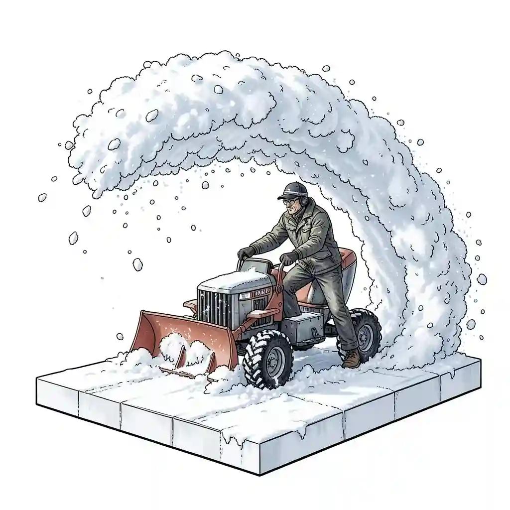 Snow_Blower_Action_Burst_001.webp