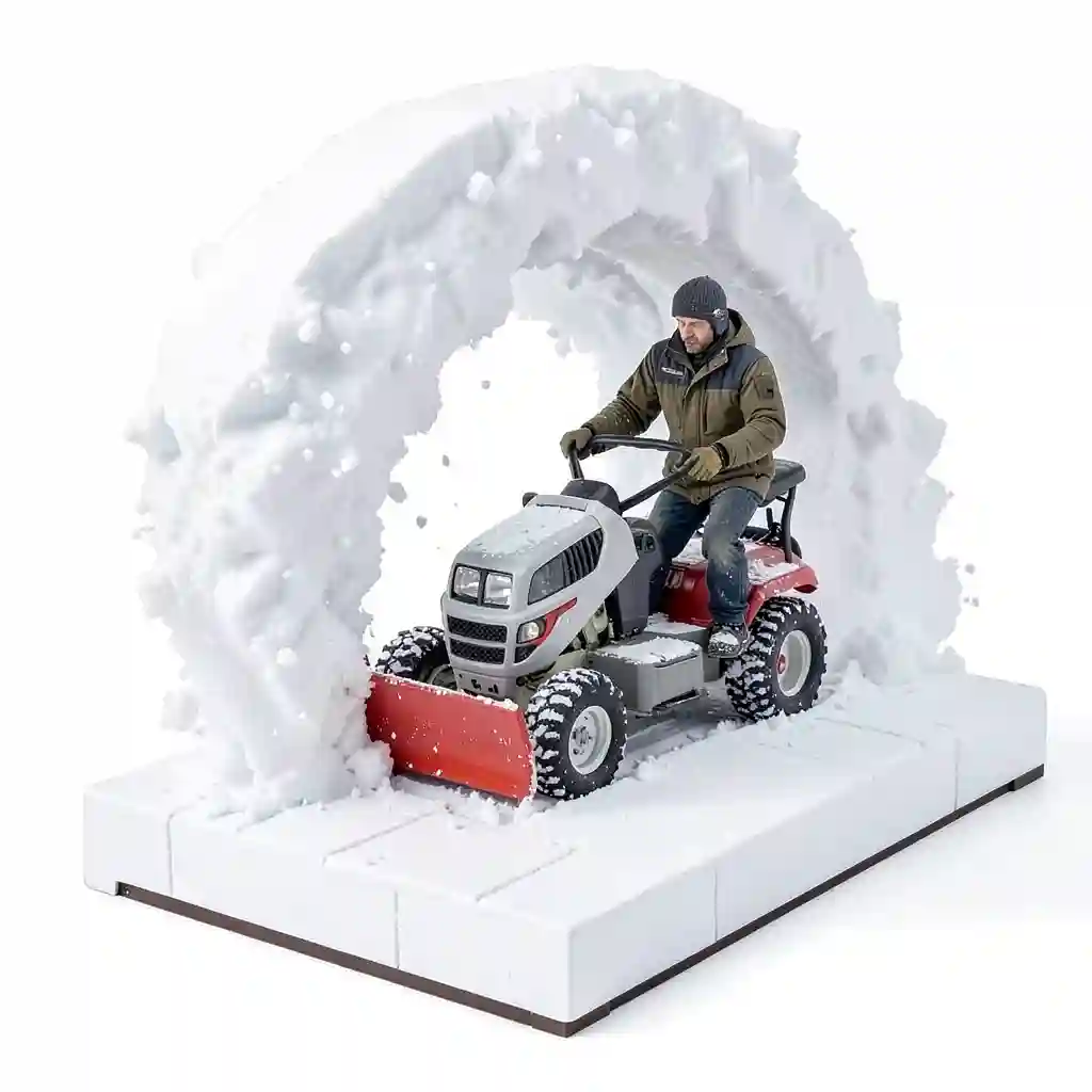 Snow_Blower_Action_Burst_002.webp