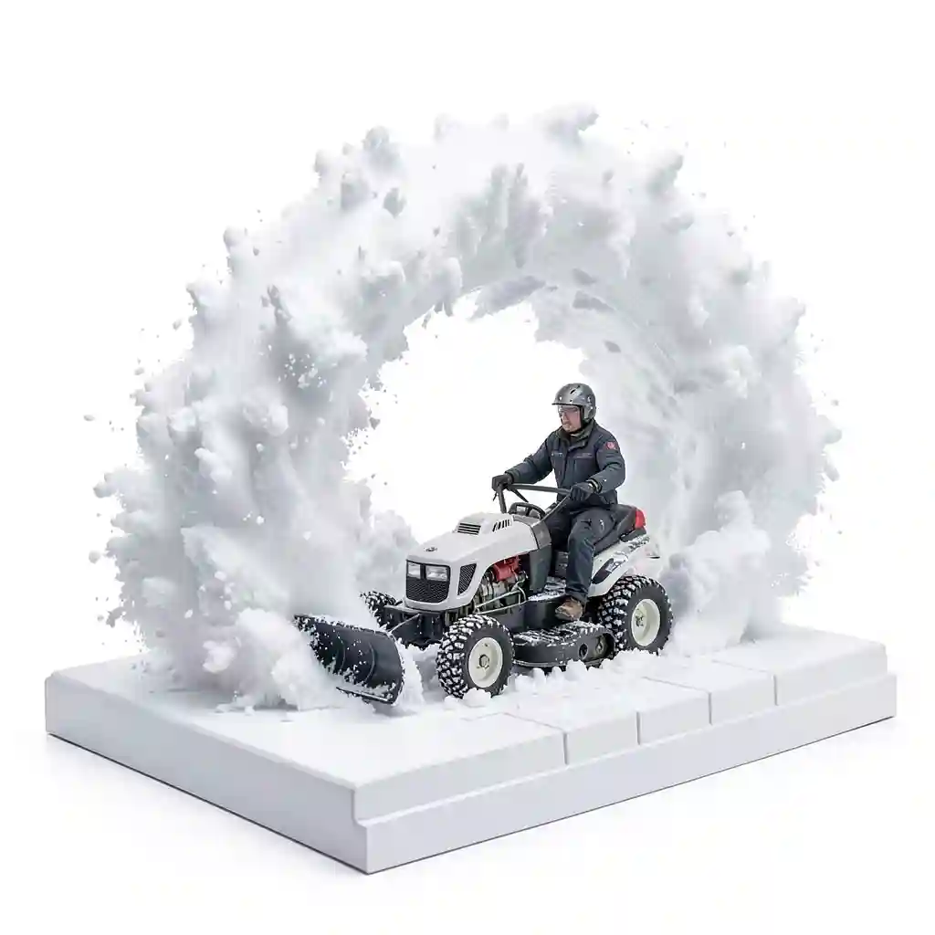 Snow_Blower_Action_Burst