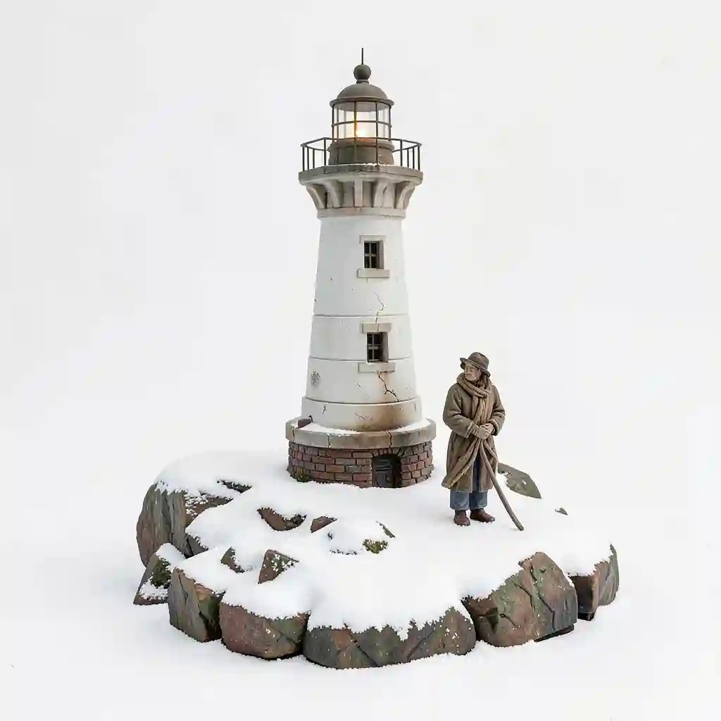 Snow_Covered_Lighthouse_Scene_001.webp