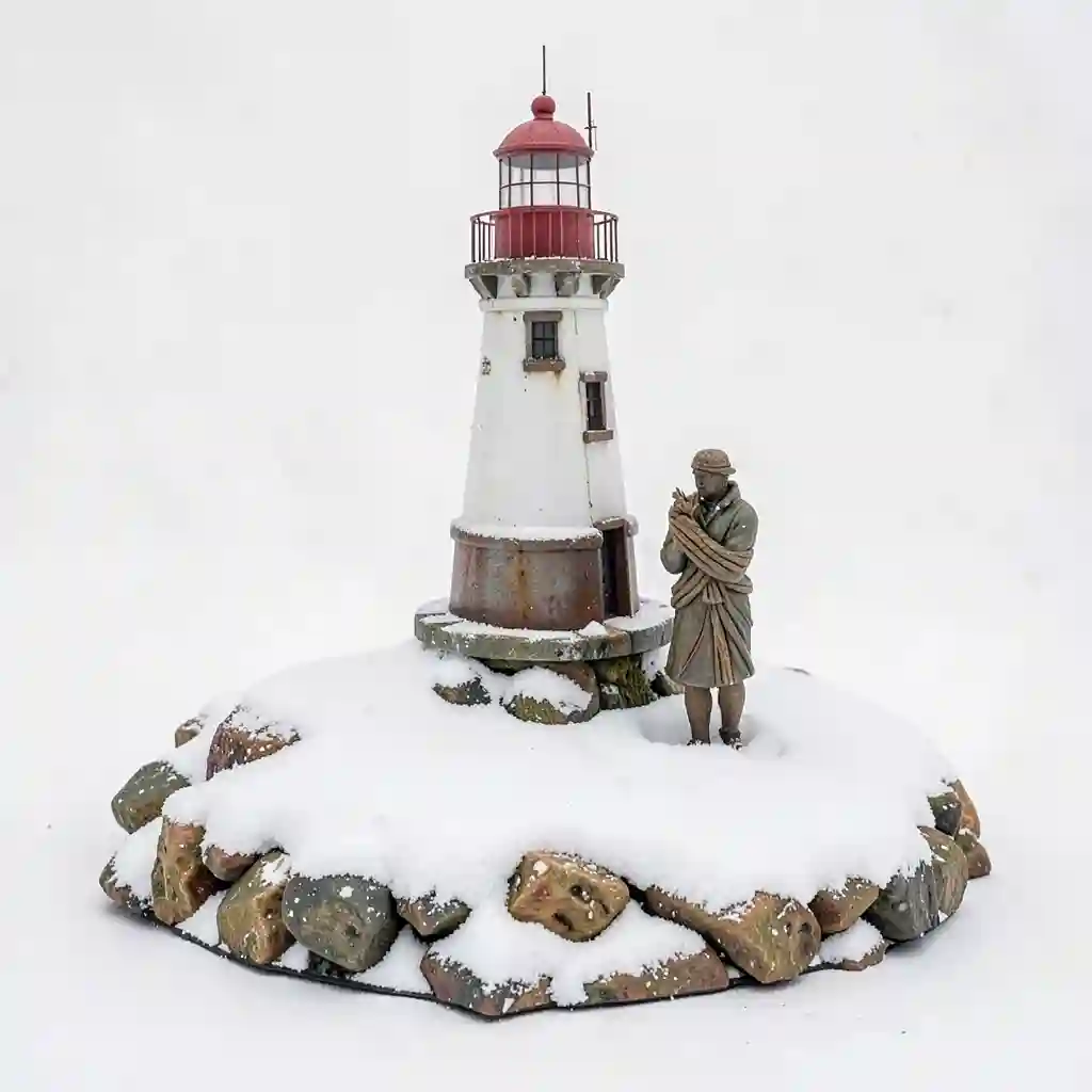 Snow_Covered_Lighthouse_Scene_002.webp