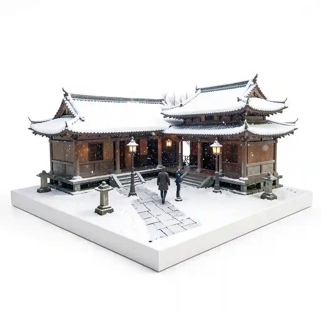 Snow_Covered_Temple_Yard_Scene_001.webp