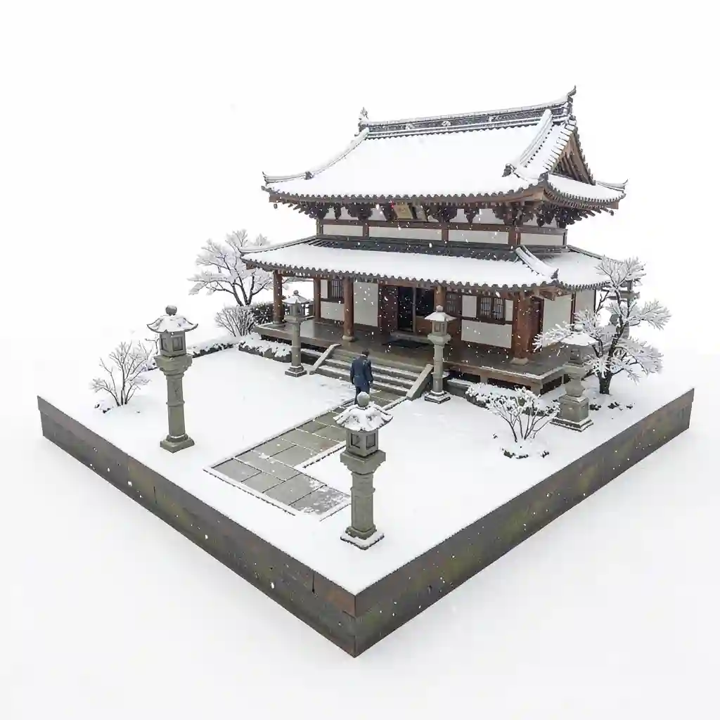 Snow_Covered_Temple_Yard_Scene_002.webp