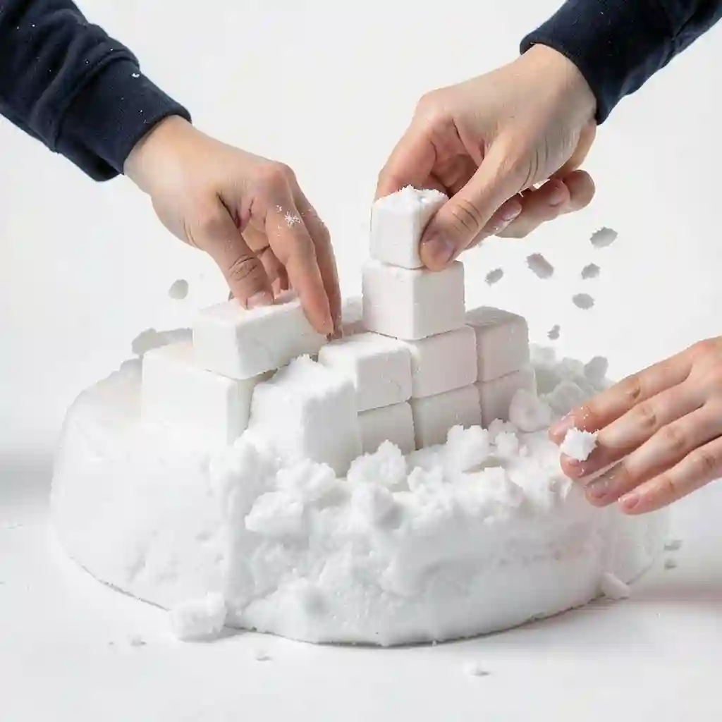 Snow_Fort_Building_Action_001.webp