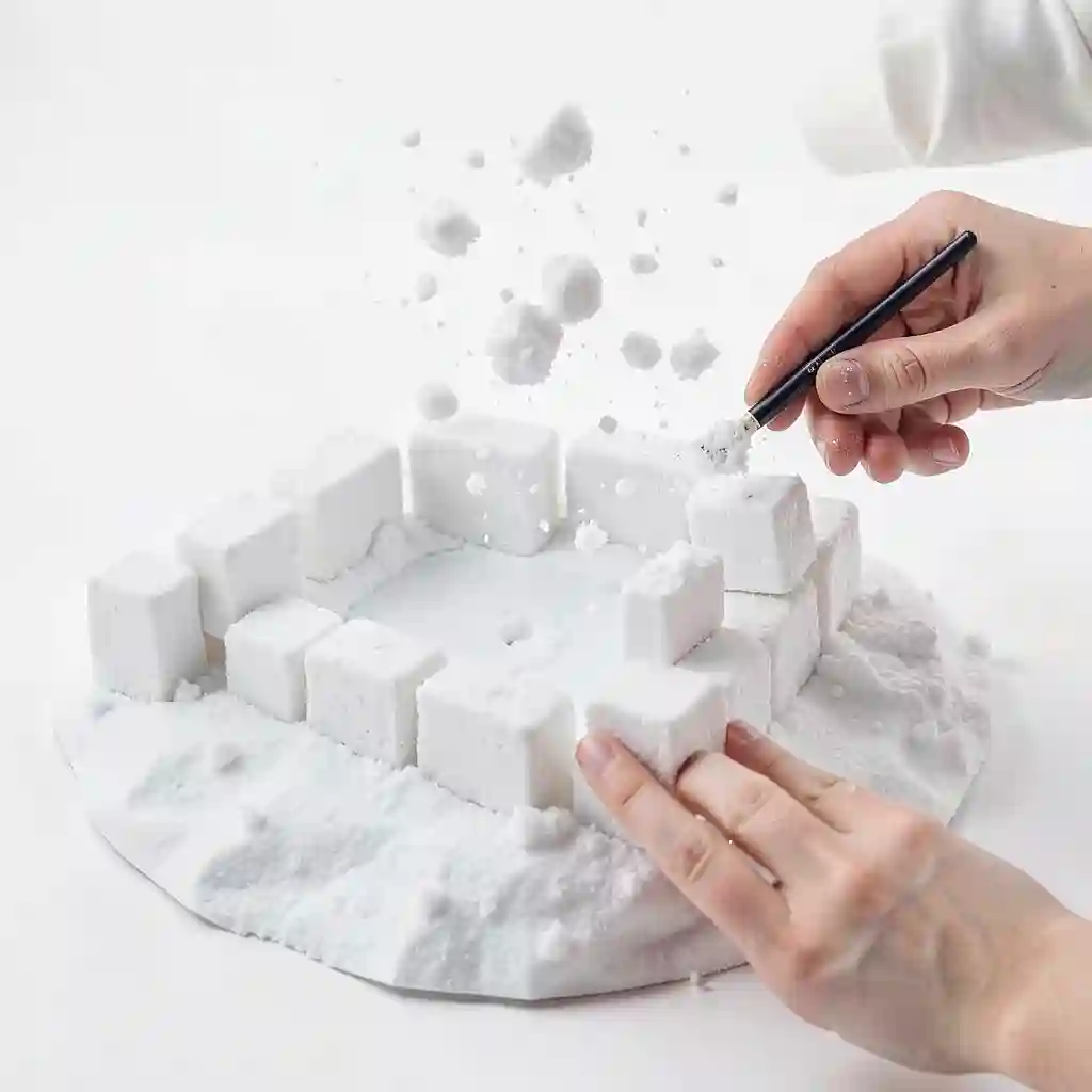 Snow_Fort_Building_Action